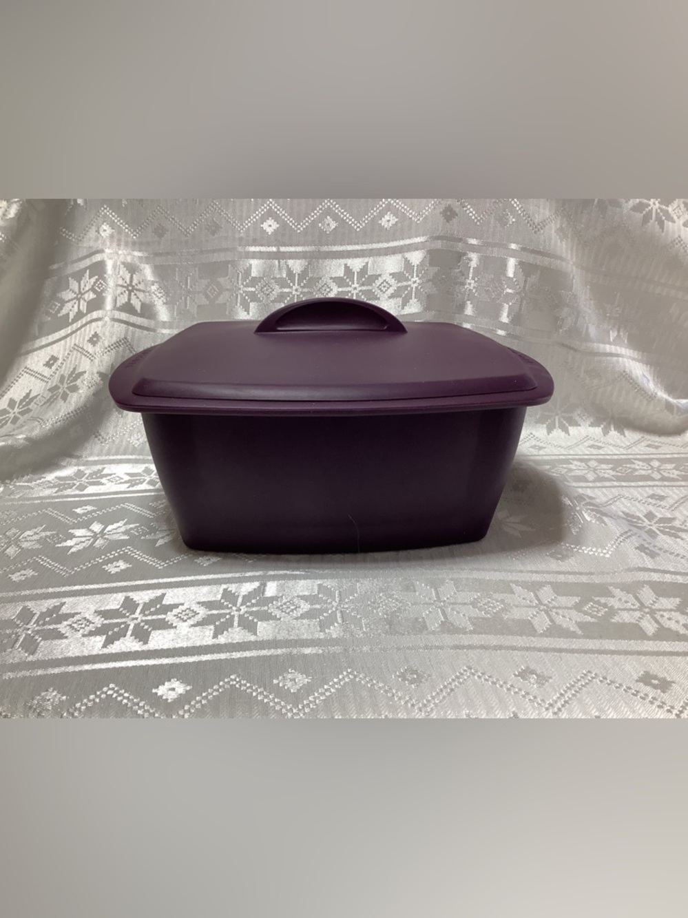 Epicure Multipurpose Steamer with Tray